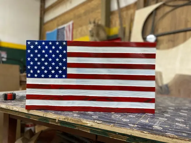 americanflag