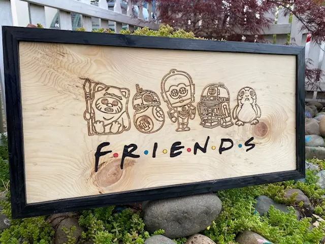 friends-sign